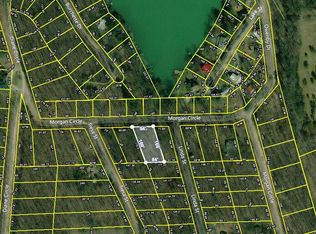 0 Morgan Cir LOT 26&27, Crossville, TN 38572