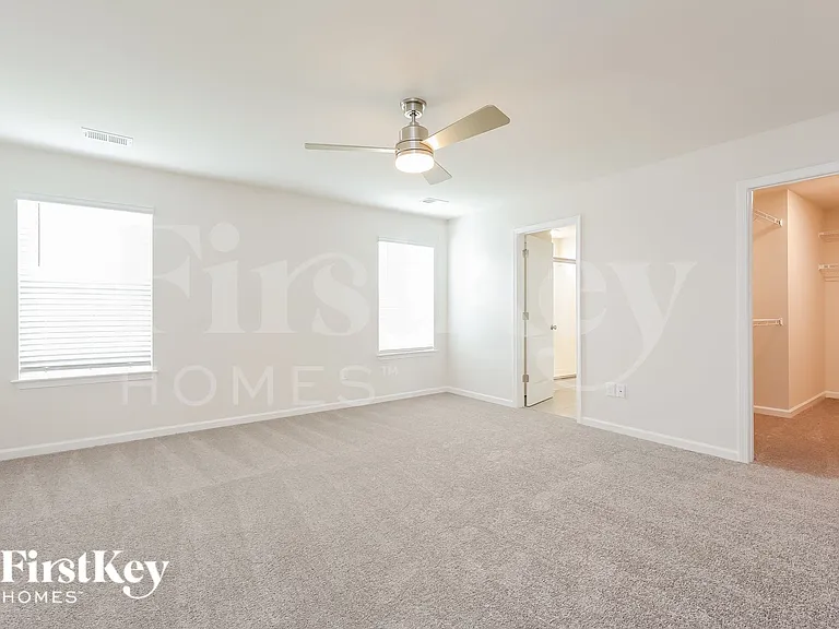 703 Birchcrest Way — Photo 8