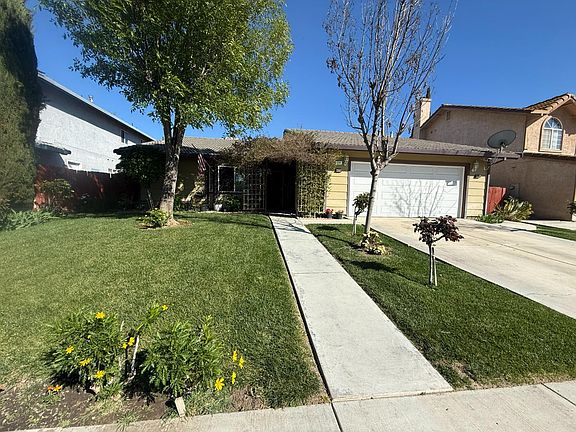 4th image of 558 Cedarwood Ct