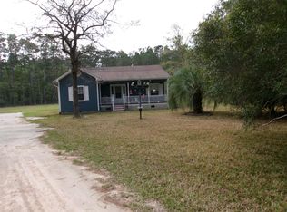 622 N Highway 57, Little River, SC 29566
