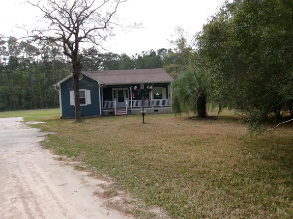 622 N Highway 57, Little River, SC 29566
