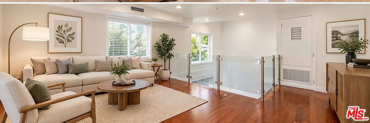 2 bed, 2.5 bath, 1800 sqft, $5,195 — Photo 3