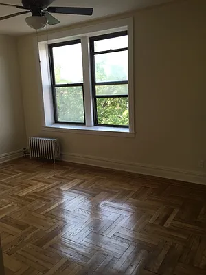 Rented by Page Real Estate | media 18