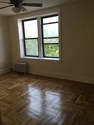 Rented by Page Real Estate