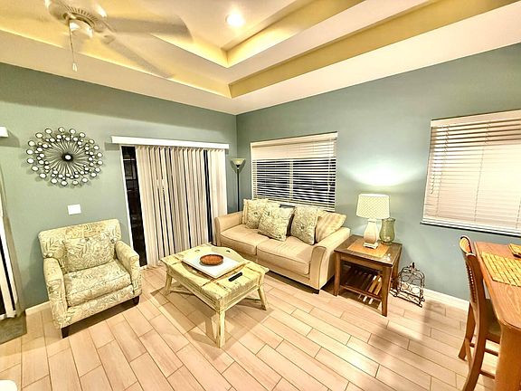 2nd image of 8247 Mulligan Cir #3524