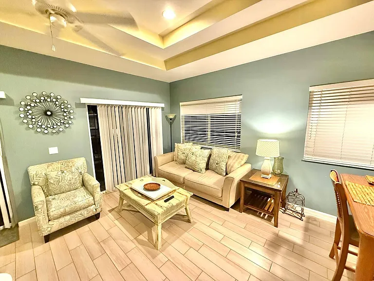8247 Mulligan Cir #3524 — Photo 2