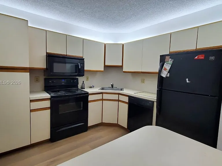 3858 Coral Tree Cir #205 — Photo 5