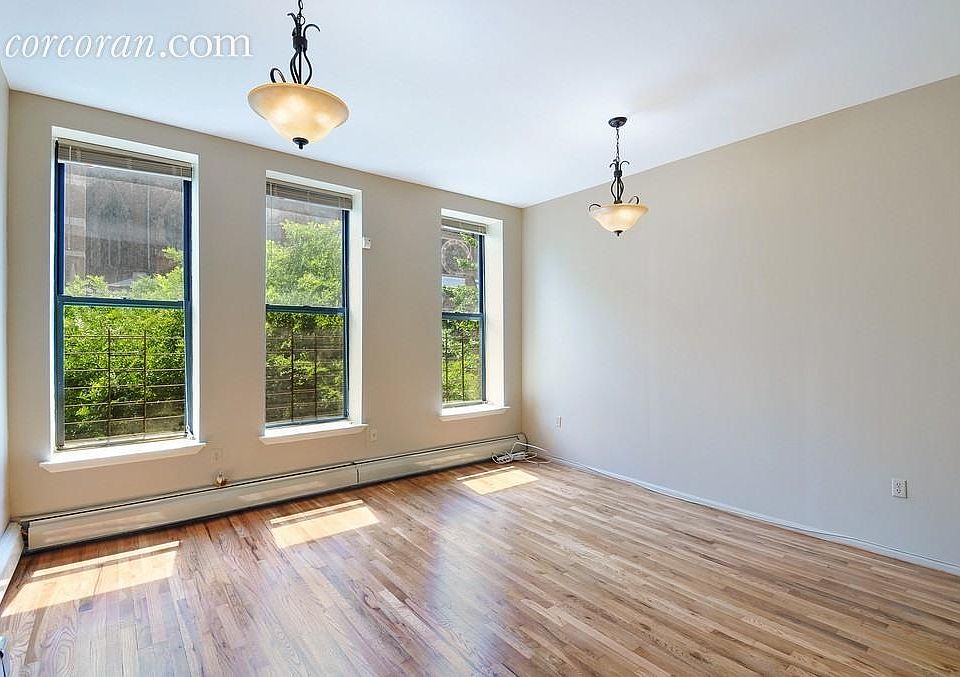 1st image of 2050 Madison Ave APT 2