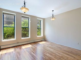 2050 Madison Ave APT 2, New York, NY 10035