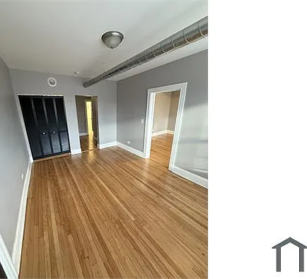 5758 S Green St #3 — Photo 6