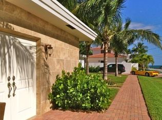 2300 N Ocean Blvd, Fort Lauderdale, FL 33305