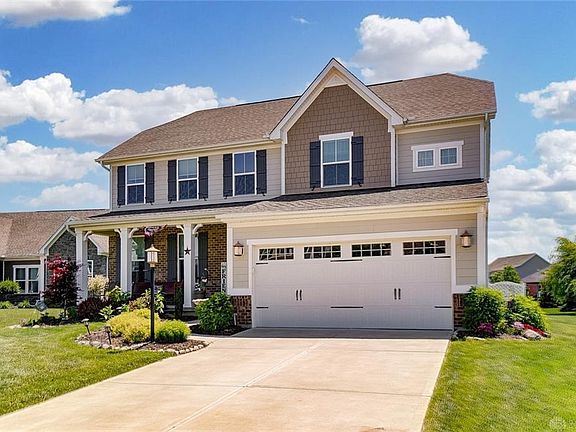 3rd image of 605 Foxtail Ct
