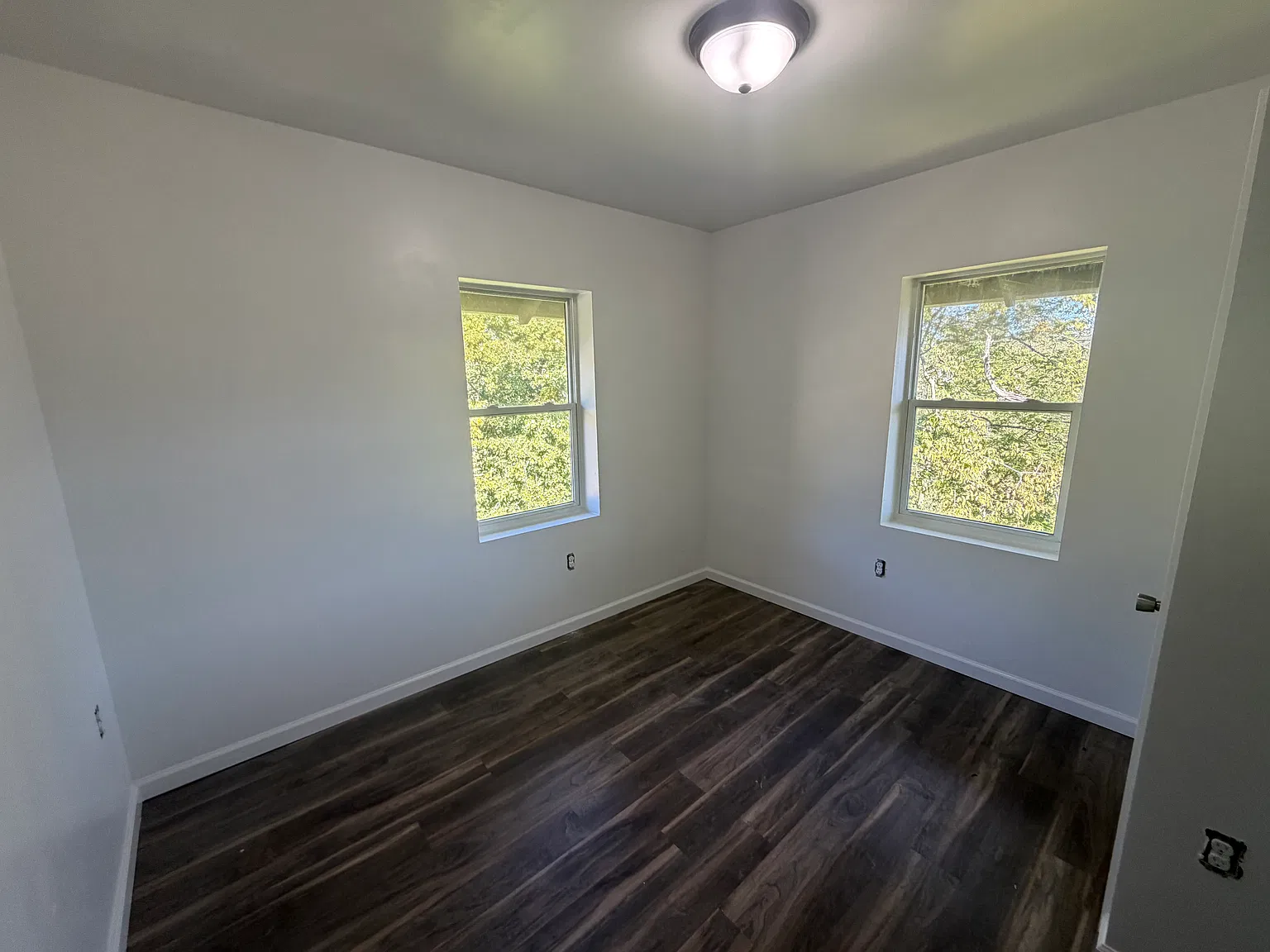 2 bed, $1,250 — Photo 4
