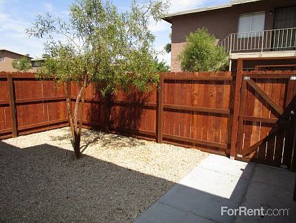 3rd image of 2508 Tulip Ln #3B