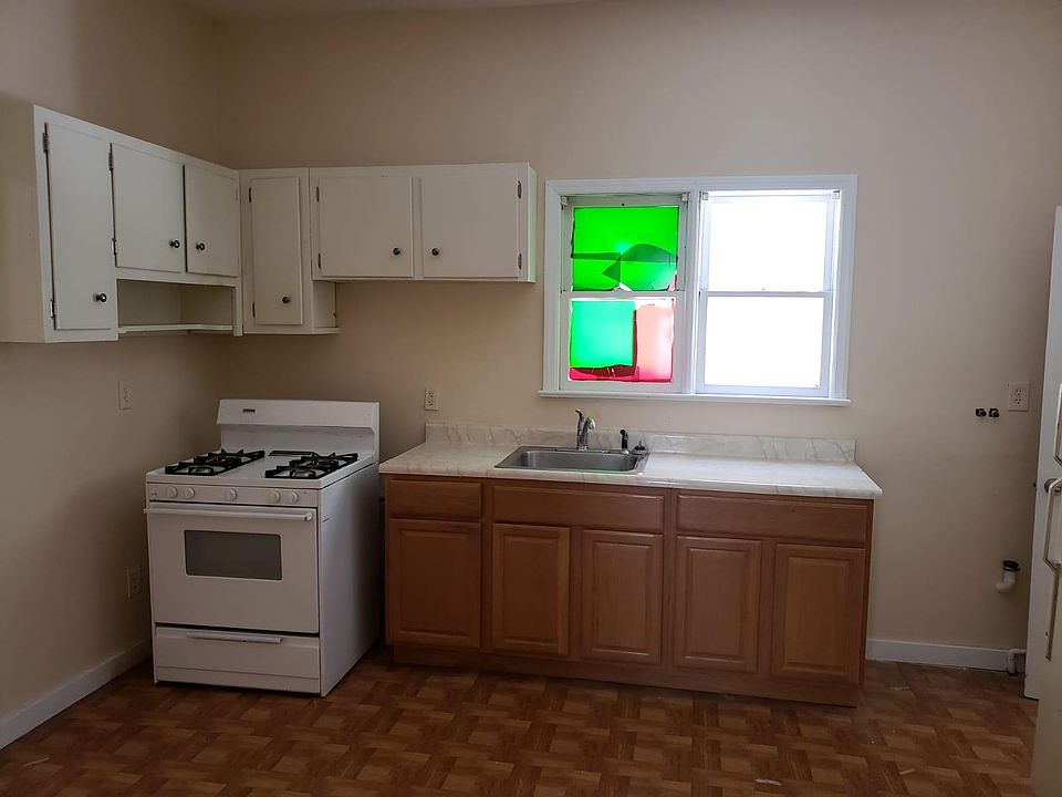 2nd fl