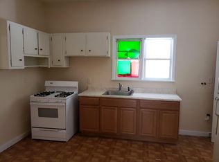 125 5th St, Elizabeth, NJ 07206