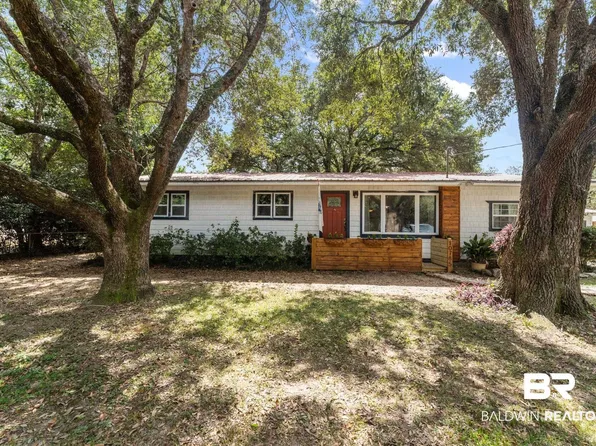 10785 Gregg Rd, Semmes, AL 36575