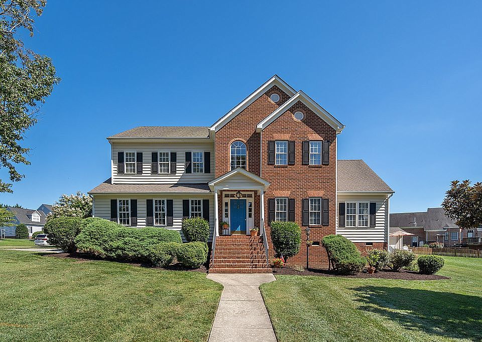 1st image of 3831 Brennen Robert Pl