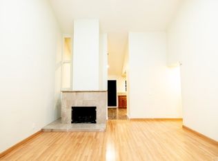 7 Pierre #23, Irvine, CA 92604