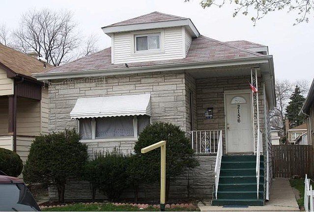 1st image of 2156 N Melvina Ave