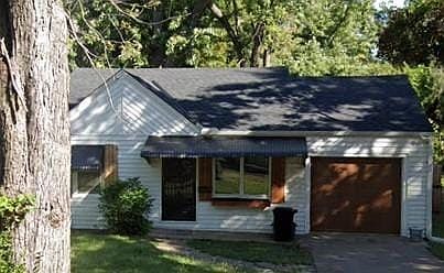 1st image of 4212 Waverly Ave