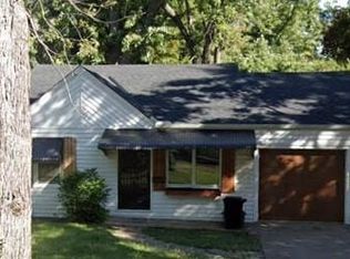 4212 Waverly Ave, Kansas City, KS 66104