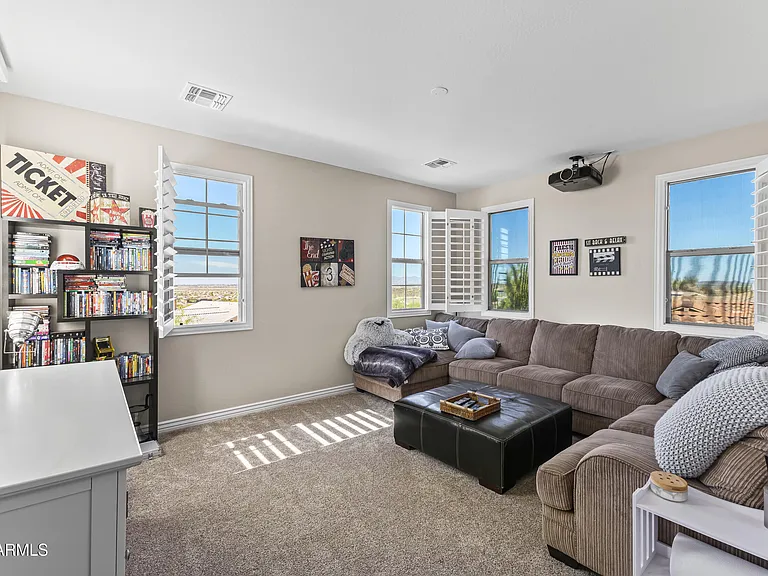 10110 W Redbird Rd — Photo 30