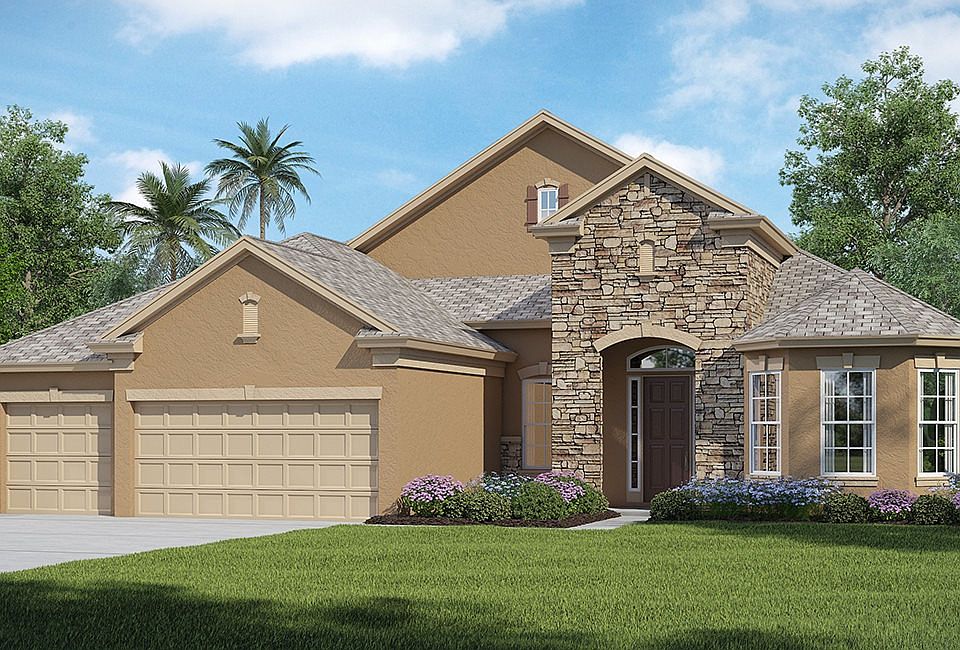 1st image of 343 Enrede Ln
