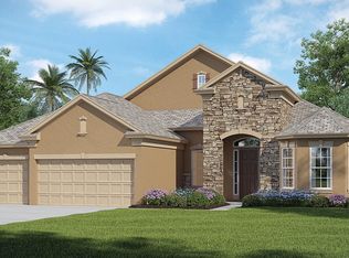 343 Enrede Ln, Saint Augustine, FL 32095