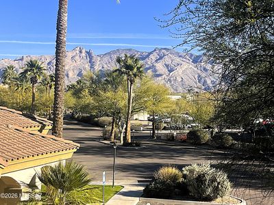 2550 E River Rd Unit 1201, Tucson, AZ, 85718