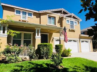 1135 E Pennsylvania Ave, Redlands, CA 92374
