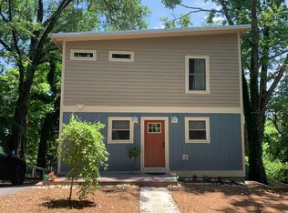 28 Main St, Asheville, NC 28803