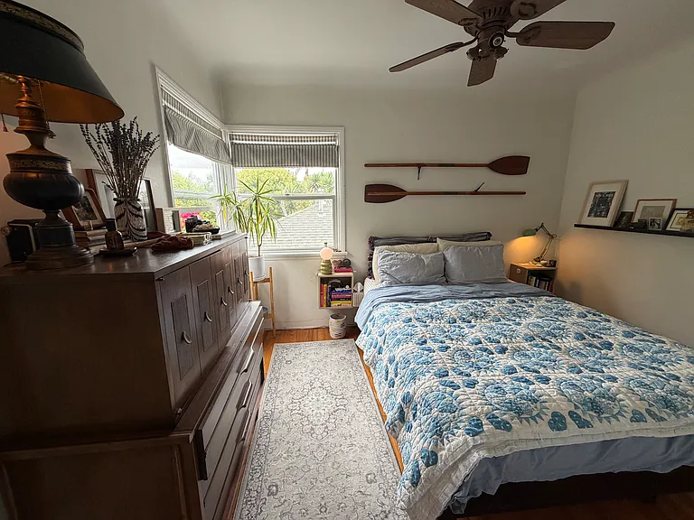 2890 Grandview Ave — Photo 13