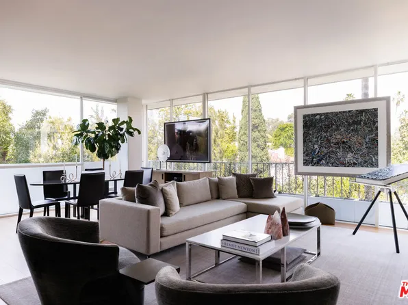 10433 Wilshire Blvd APT 409, Los Angeles, CA 90024
