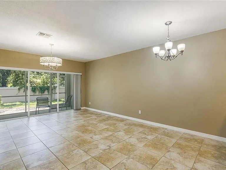 8599 Athena Ct — Photo 12