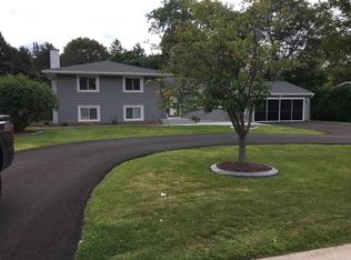 603 Plank Rd, Webster, NY 14580