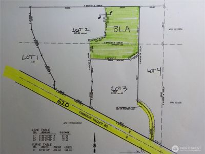 620 Chinook Valley Rd, Chinook, WA, 98614