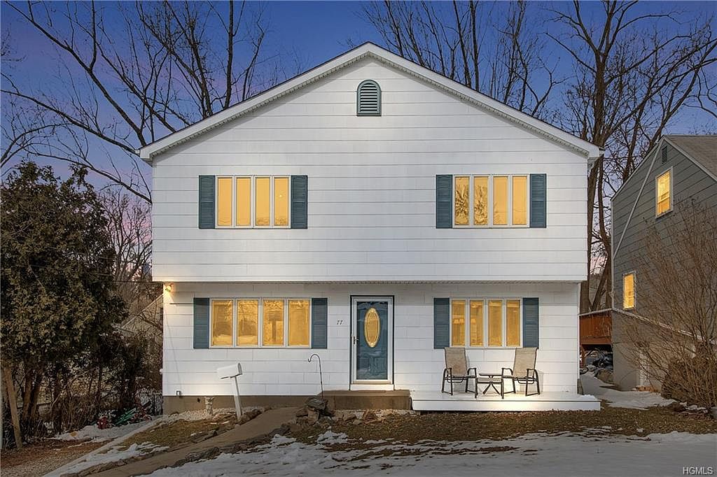 77 Sheldon Ave, Tarrytown, NY 10591 Zillow