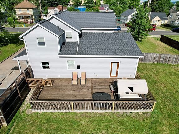 4th image of 309 Oakdale Rd