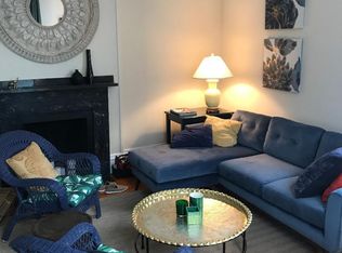 125 State St APT 4, Portland, ME 04101