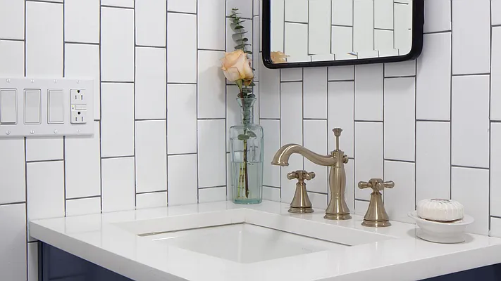 Rented by Nooklyn NYC LLC | media 9