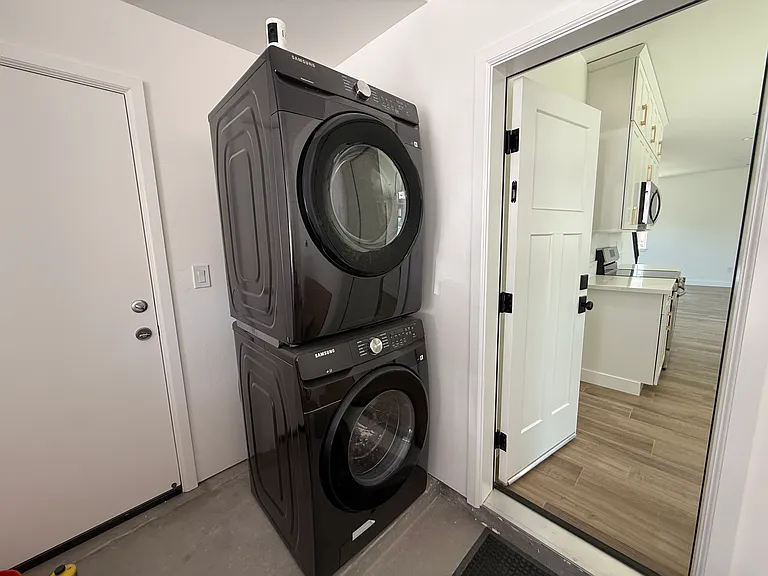 4204 Cherokee Ave #1/2 — Photo 12