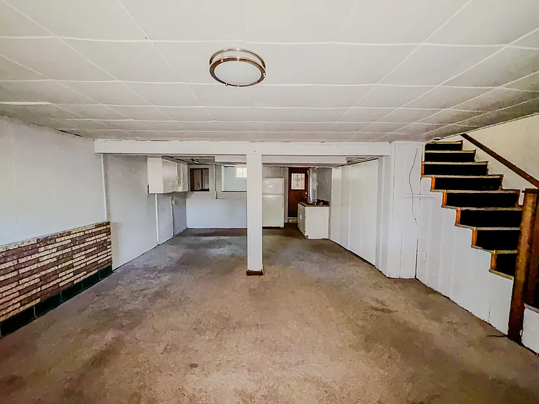 1031 E Lake Ave — Photo 15