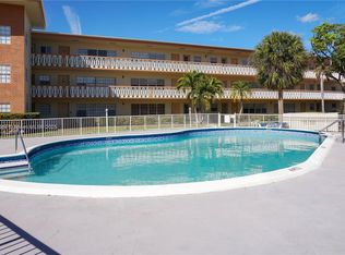 11855 NE 19th Dr APT 10, North Miami, FL 33181