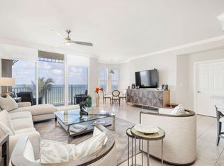221 Ocean Grande Blvd APT 608, Jupiter, FL 33477