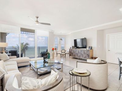 221 Ocean Grande Boulevard #608, Jupiter, FL, 33477