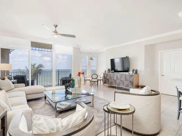 221 Ocean Grande Boulevard #608, Jupiter, FL 33477