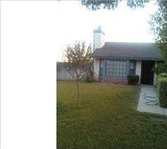 2nd image of 15813 Athol St