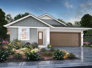 11936 Mircado Way, Rancho Cordova, CA 95742