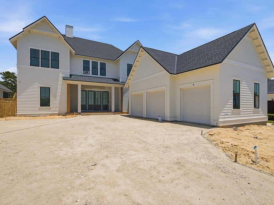 1st image of 57 E Elliot Way Lot 63